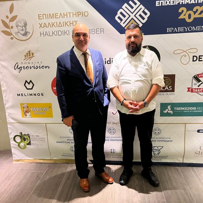 WhatsApp Image 2025-12-13 at 1.10.07 PM (1)