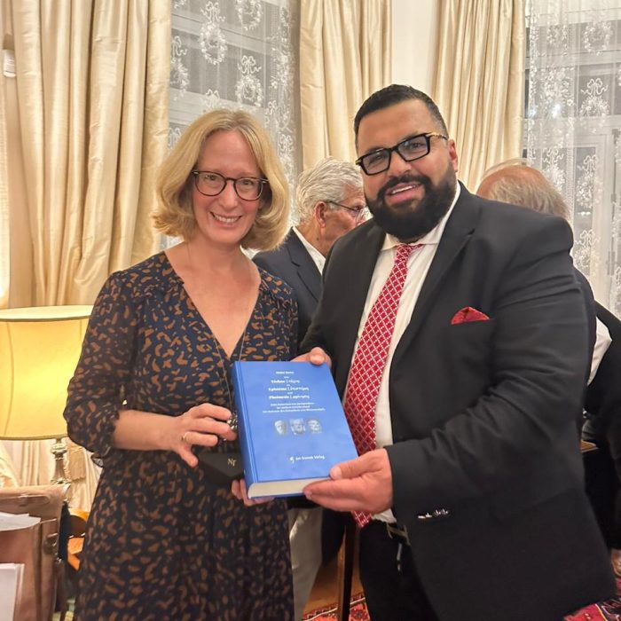 WhatsApp Image 2025-12-13 at 1.10.07 PM (16)