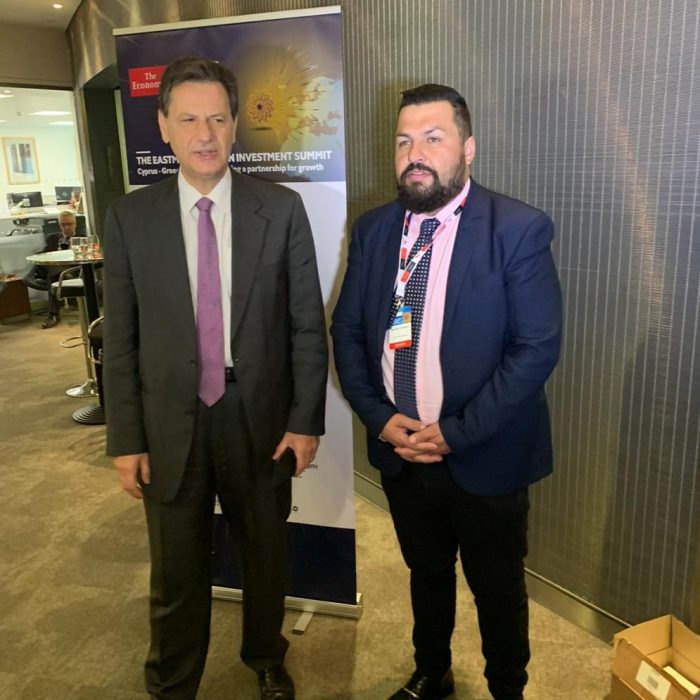 WhatsApp Image 2025-12-13 at 1.10.07 PM (17)