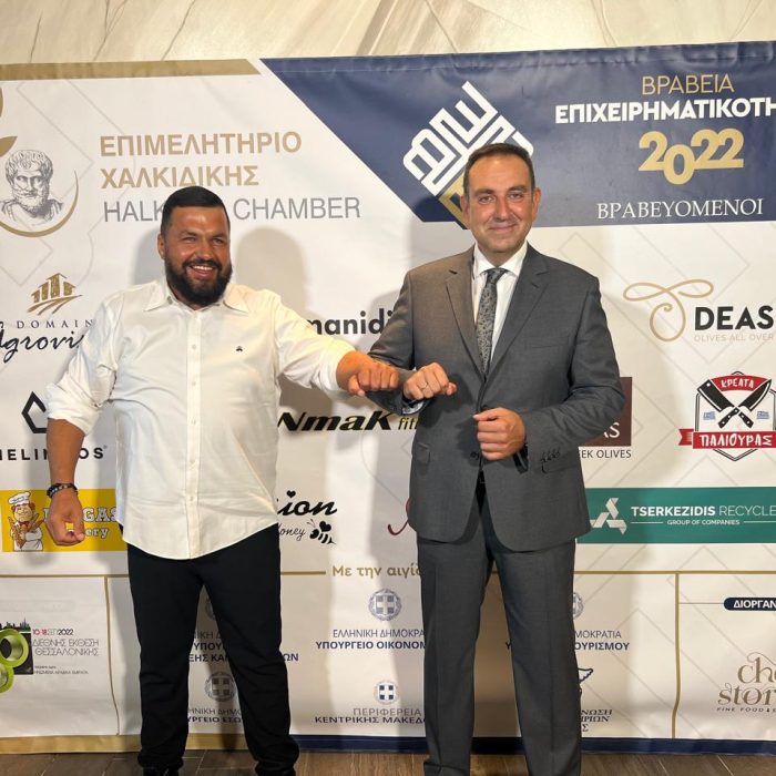 WhatsApp Image 2025-12-13 at 1.10.07 PM