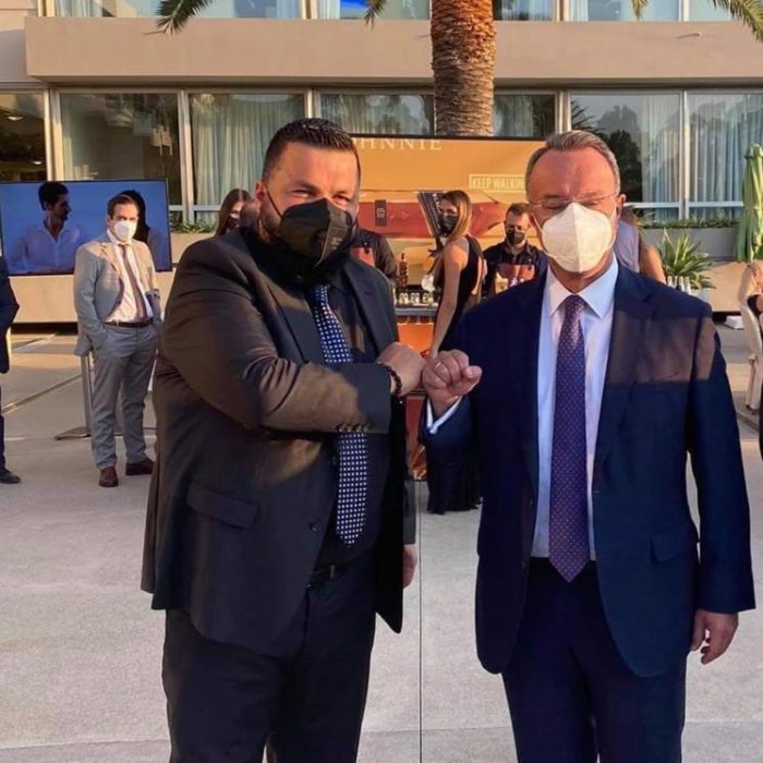 WhatsApp Image 2025-12-13 at 1.28.39 PM (29)