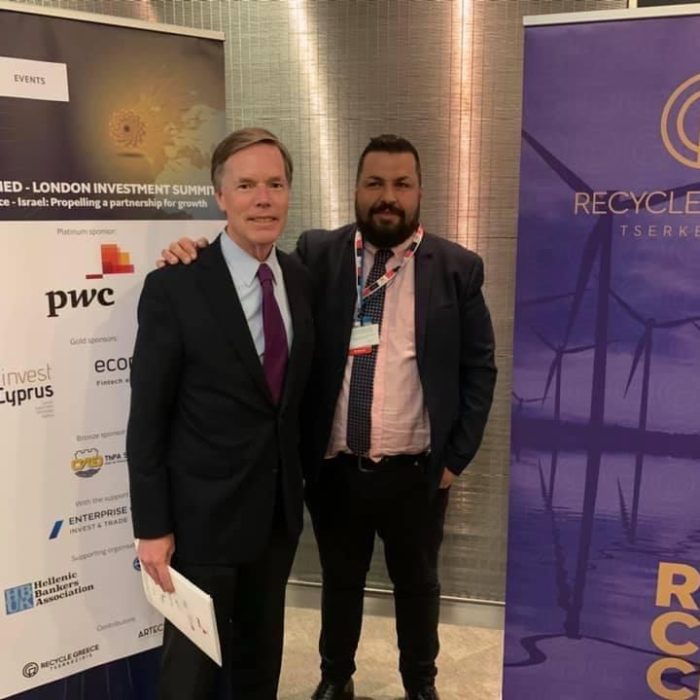 WhatsApp Image 2025-12-13 at 1.28.39 PM (37)