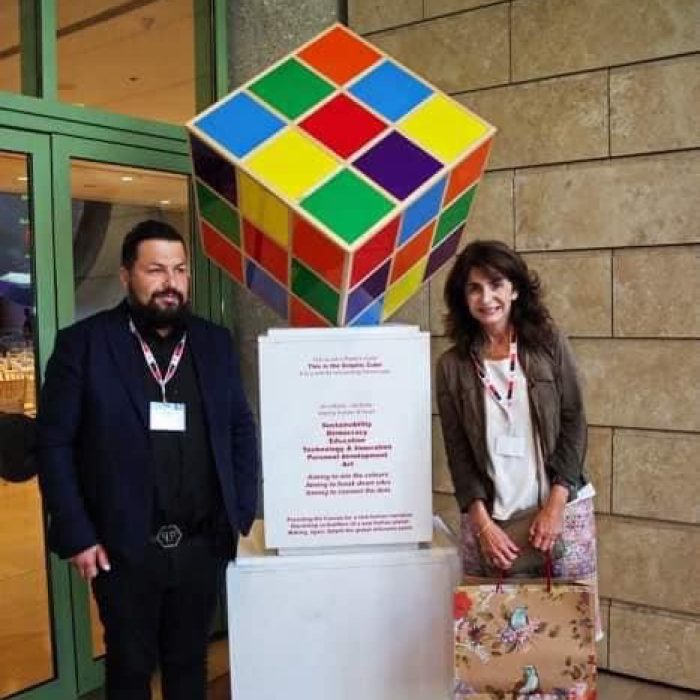 WhatsApp Image 2025-12-13 at 1.28.39 PM (38)