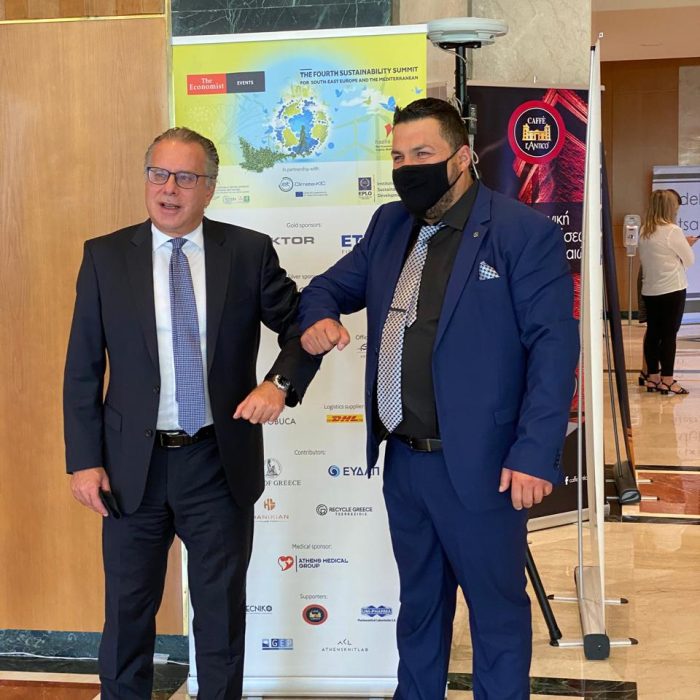 WhatsApp Image 2025-12-13 at 1.28.39 PM (7)