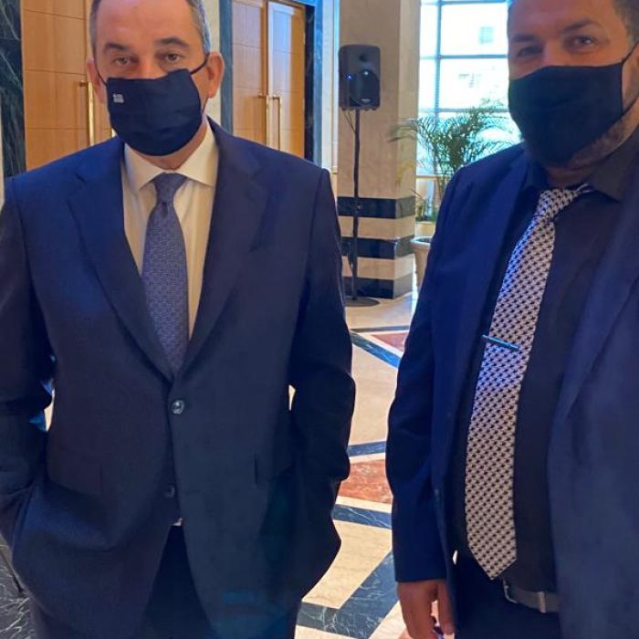 WhatsApp Image 2025-12-13 at 1.28.39 PM (8)