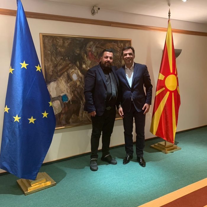 WhatsApp Image 2026-01-20 at 4.19.15 PM