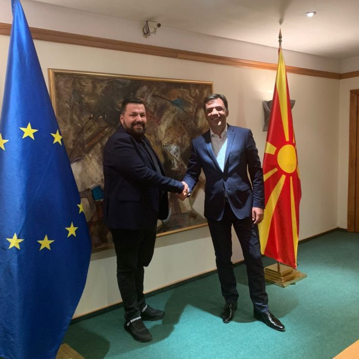 WhatsApp Image 2026-01-20 at 4.19.20 PM