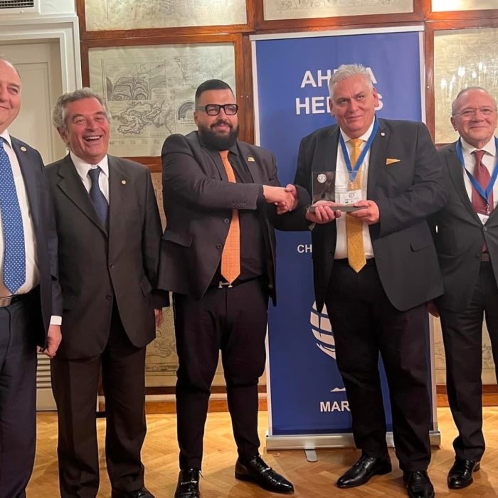 Ανώνυμο σχέδιο (66)