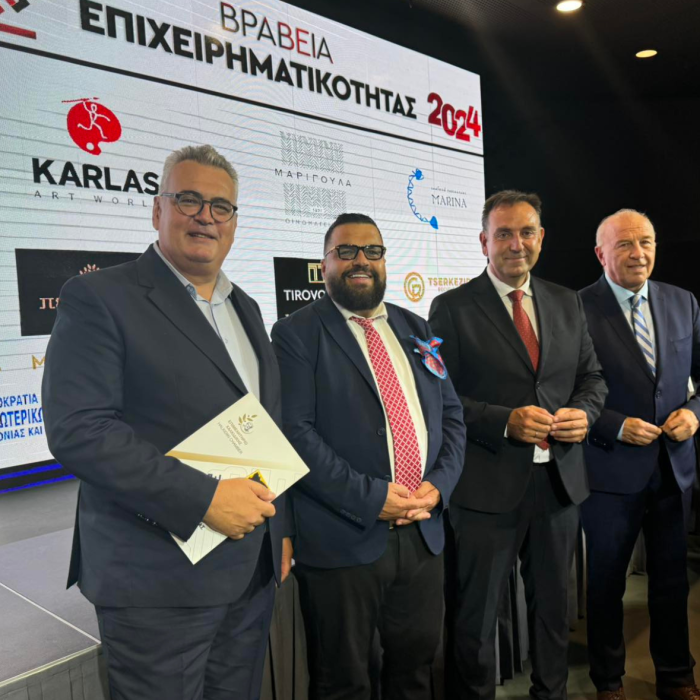 Ανώνυμο σχέδιο (69)