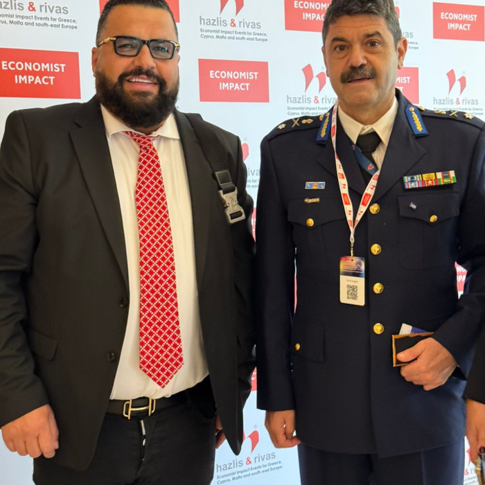 Ανώνυμο σχέδιο (70)