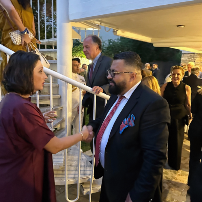 ΝΙΚΟΣ ΤΣΕΡΚΕΖΙΔΗΣ (26)