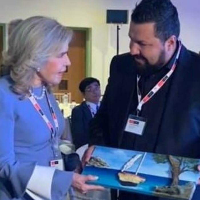 ΝΙΚΟΣ ΤΣΕΡΚΕΖΙΔΗΣ (29)