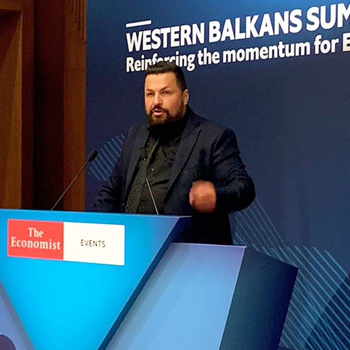 ΝΙΚΟΣ ΤΣΕΡΚΕΖΙΔΗΣ (31)